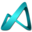 aeonsake.com-logo